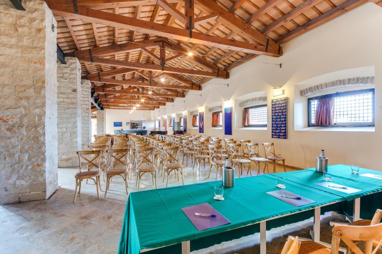 La Tonnara Di Bonagia 4*