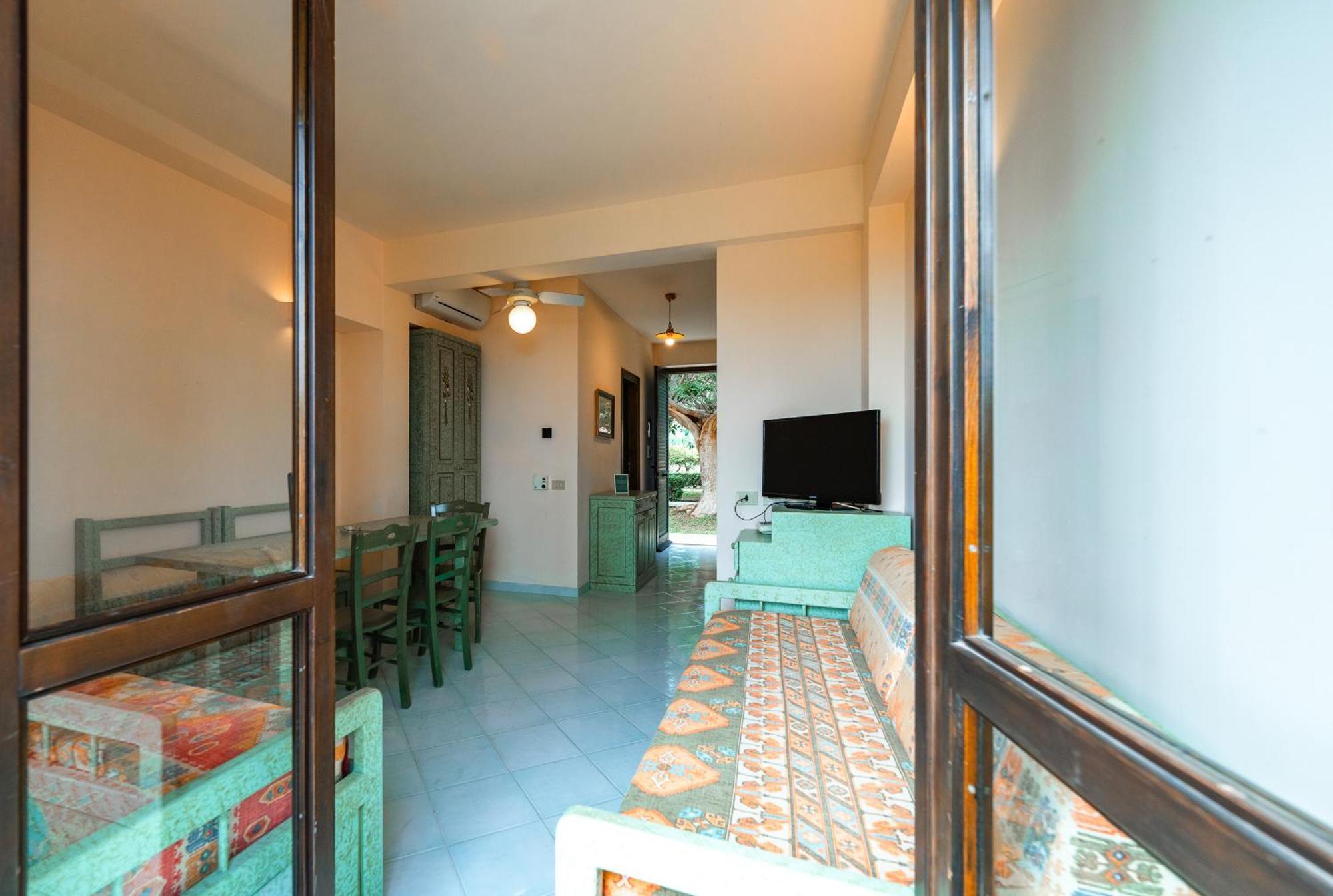 Hotel La Tonnara Di Bonagia Valderice